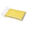 Valet PRO Yellow Poly Clay