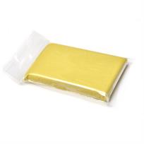 Valet PRO Yellow Poly Clay