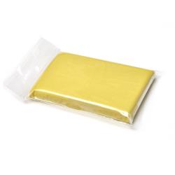 Valet PRO Yellow Poly Clay