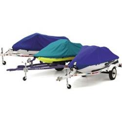 Covercraft of Europe Covercraft Glen-Tuf Tailored Jet Ski Covers