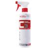 Gtechniq C3 SmartCarnauba - 500ml