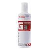 Gtechniq G3 ClearVision Glass Coat