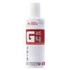 Gtechniq G4 Glass Nano Polish - 100ml