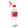 Gtechniq I1 SmartFabric Coat - 500ml