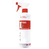 Gtechniq I1 SmartFabric Coat - 500ml