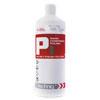 Gtechniq P1 Nano Composite Polish