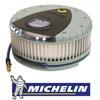 Michelin High Power Rapid Digital Tyre Inflator