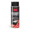 3M Glass Cleaner