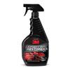 3M Leather and Vinyl Restorer