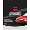 3M Microfiber Detail Cloth