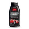 3M Performance Finish