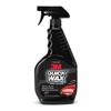 3M Quick Wax