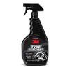 3M Tyre Restorer