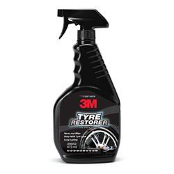 3M Tyre Restorer