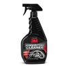 3M Wheel and Tyre Cleaner