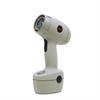 3M Sun Gun - Colour Check Light