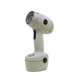 3M Sun Gun - Colour Check Light