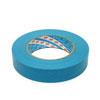 3M High Performance Masking Tape Blue - 19mm