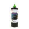 3M PERFECT-IT III - Fast Cut Plus Compound (Green)