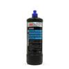 3M PERFECT-IT III - Ultrafina SE Polish (Blue)
