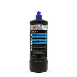 3M PERFECT-IT III - Ultrafina SE Polish (Blue)