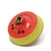 3M PERFECT-IT III Backing Plate