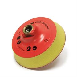 3M PERFECT-IT III Backing Plate