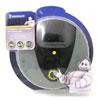 Michelin Tyre Inflater With Digital Gauge
