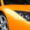 UF Full Paintwork Correction Treatment