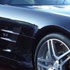 Ultimate Detailing Studio Enhancement Detail