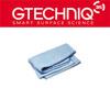Gtechniq Zero Scratch Microfibre Drying Towel