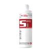 Gtechniq S1 SmartMetal Coat - 100m