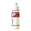 Gtechniq P2 Hologram Removing Final Polish - 500ml