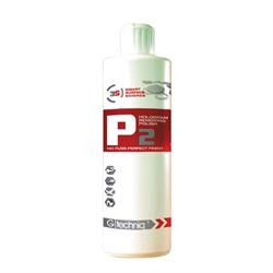 Gtechniq P2 Hologram Removing Final Polish - 500ml