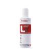 Gtechniq L1 Leather Guard - 100ml