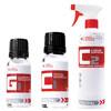 Gtechniq Basic New Car Kit