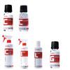 Gtechniq Standard Kit
