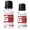 Gtechniq G1 ClearVision Smart Glass