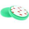 3M PERFECT-IT III Compounding Pad (Green) - 150mm