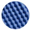 3M PERFECT-IT III High Gloss Polishing Pad (Blue) - 150mm