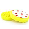 3M PERFECT-IT III Polishing Pad (Yellow ) - 150mm