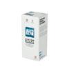 Autoglym Custom Wheel Cleaner Kit