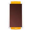 ICP Solar DZ-500 Solar Car Battery Charger