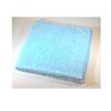 Dodo Juice Basics Of Bling Drying Towel