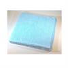 Dodo Juice Basics Of Bling Drying Towel