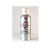 Dodo Juice Supernatural Medium Cut Metal Polish