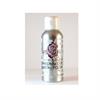 Dodo Juice Supernatural Medium Cut Metal Polish