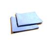 Dodo Juice Supernatural Microsuede Cloths (2 pack)