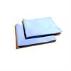 Dodo Juice Supernatural Microsuede Cloths (2 pack)