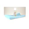 Dodo Juice Supernatural Satin Trim Sealant Kit